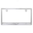 画像2: PORKCHOP GARAGE SUPPLY | RAISED LICENSE FRAME  (2)