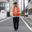 画像6: BLUCO | JAPAN DENIM EASY COWBOY PANTS  (6)