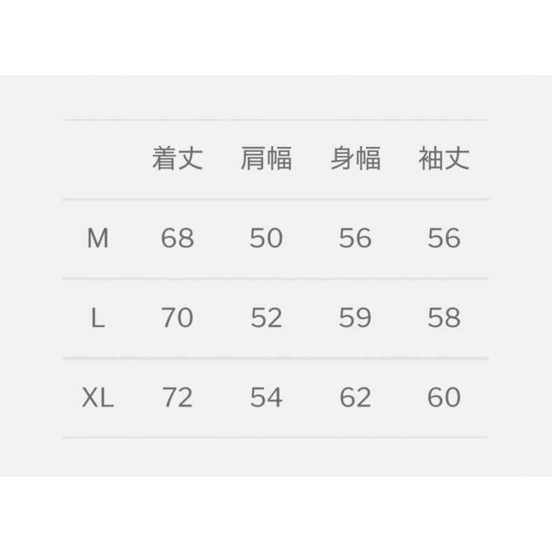画像7: BLUCO | SWEAT SHIRT -Bones- (7)