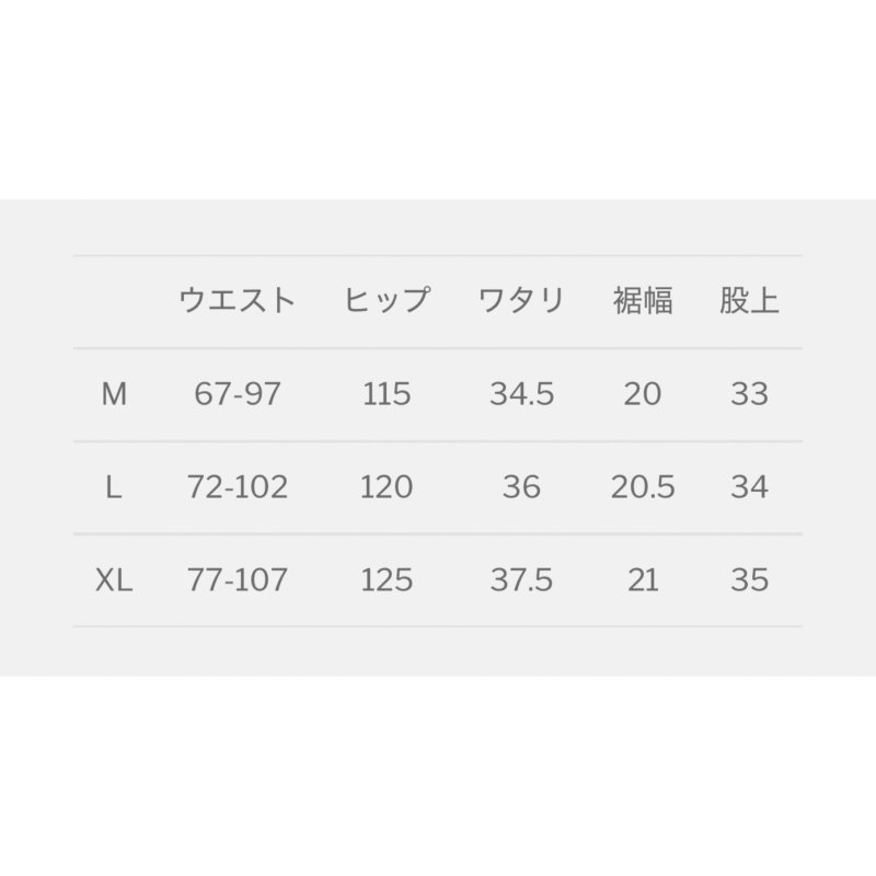 画像7: BLUCO | JAPAN DENIM EASY COWBOY PANTS  (7)