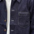 画像4: BLUCO | JAPAN DENIM LINING COVER ALL  (4)