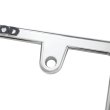 画像5: PORKCHOP GARAGE SUPPLY | RAISED LICENSE FRAME  (5)