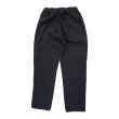 画像2: BLUCO | JAPAN DENIM EASY COWBOY PANTS  (2)