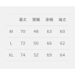 画像8: BLUCO | JAPAN DENIM LINING COVER ALL  (8)