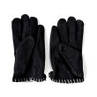 画像2: SIGNAL GLOVE | Leather Glove  (2)