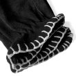 画像3: SIGNAL GLOVE | Leather Glove  (3)