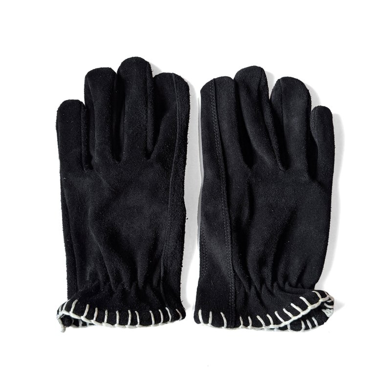 画像1: SIGNAL GLOVE | Leather Glove  (1)