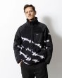 画像10: ROARK | Gen3 Fleece S/C Jacket 2.0  (10)