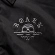 画像5: ROARK | "Fear The Sea" Coaches Jacket  (5)