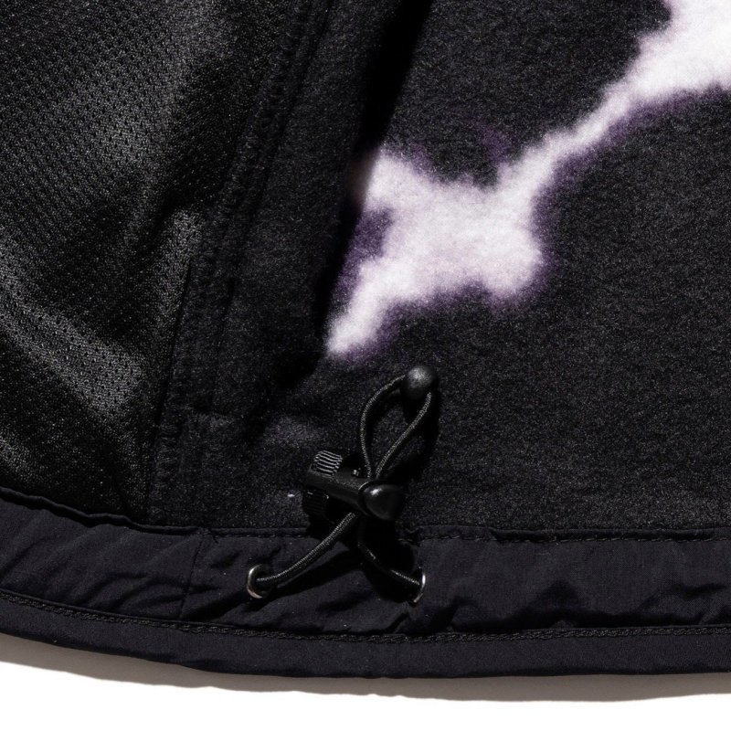 画像9: ROARK | Gen3 Fleece S/C Jacket 2.0  (9)