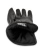 画像6: EVILACT | EA-MCG-D【DIAMOND CUT STITCH GLOVES】  (6)