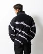 画像11: ROARK | Gen3 Fleece S/C Jacket 2.0  (11)