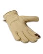 画像4: EVILACT | EA-MCG-D【DIAMOND CUT STITCH GLOVES】  (4)
