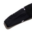 画像6: ROARK | Gen3 Fleece S/C Jacket 2.0  (6)