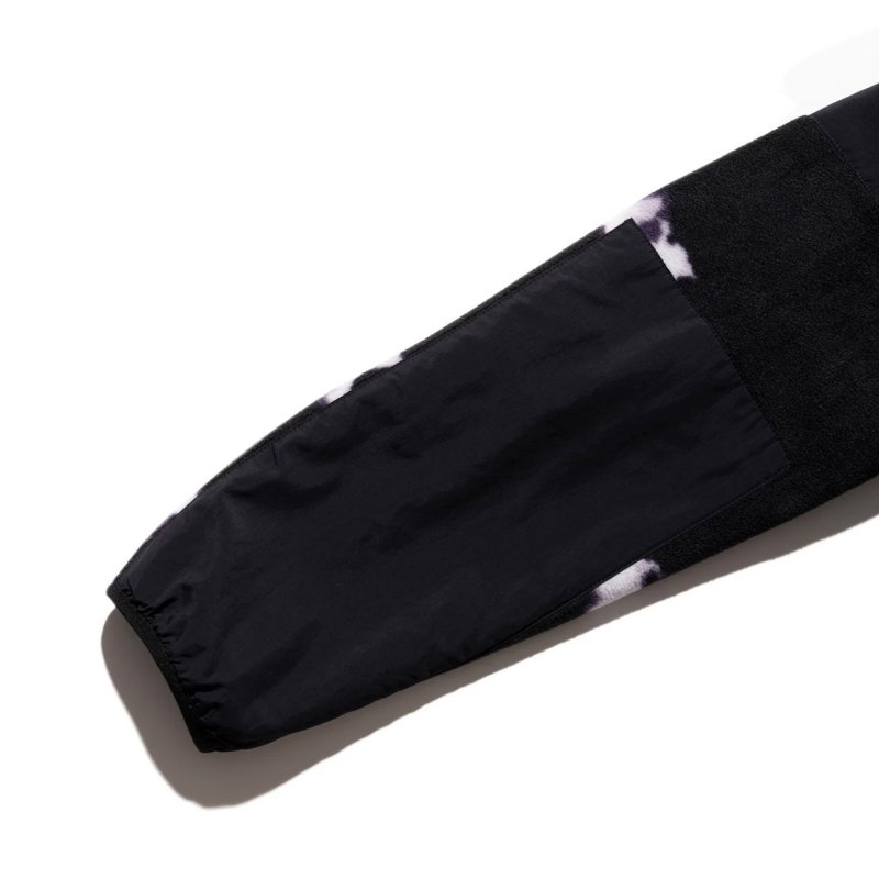 画像6: ROARK | Gen3 Fleece S/C Jacket 2.0  (6)