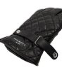 画像3: EVILACT | EA-MCG-D【DIAMOND CUT STITCH GLOVES】  (3)
