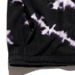 画像7: ROARK | Gen3 Fleece S/C Jacket 2.0  (7)