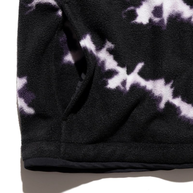 画像7: ROARK | Gen3 Fleece S/C Jacket 2.0  (7)