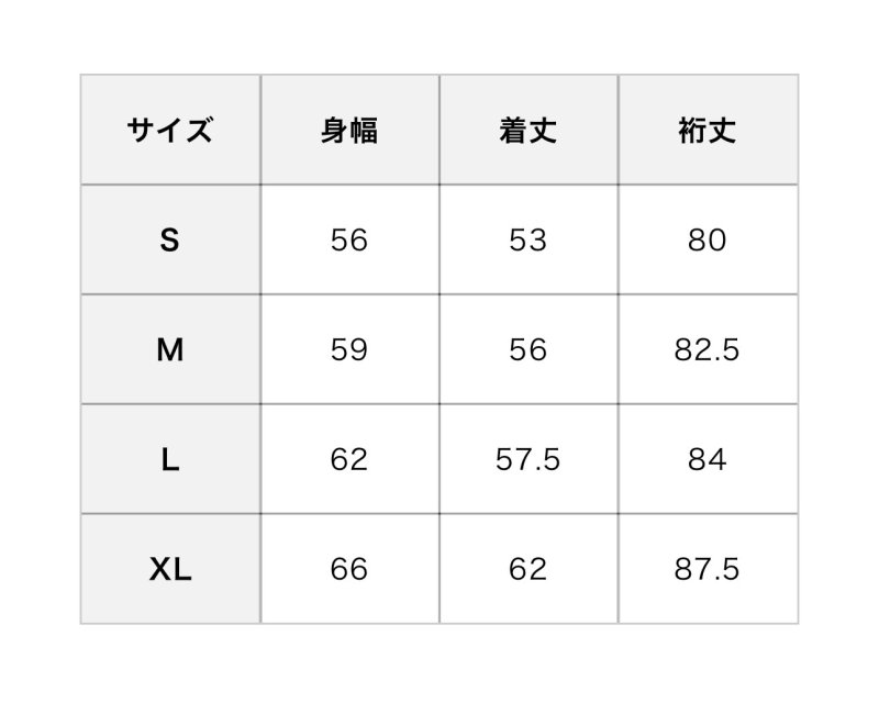 画像1: ROARK | Gen3 Fleece S/C Jacket 2.0