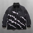 画像1: ROARK | Gen3 Fleece S/C Jacket 2.0  (1)