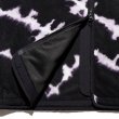 画像8: ROARK | Gen3 Fleece S/C Jacket 2.0  (8)