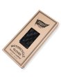 画像10: EVILACT | EA-MCG-D【DIAMOND CUT STITCH GLOVES】  (10)