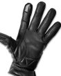 画像7: EVILACT | EA-MCG-D【DIAMOND CUT STITCH GLOVES】  (7)