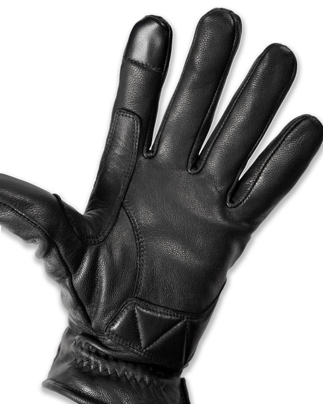 画像7: EVILACT | EA-MCG-D【DIAMOND CUT STITCH GLOVES】  (7)