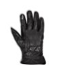 画像5: EVILACT | EA-MCG-D【DIAMOND CUT STITCH GLOVES】  (5)