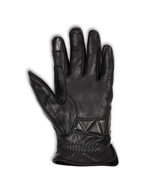 画像5: EVILACT | EA-MCG-D【DIAMOND CUT STITCH GLOVES】  (5)
