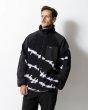 画像12: ROARK | Gen3 Fleece S/C Jacket 2.0  (12)