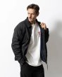 画像11: ROARK | "Fear The Sea" Coaches Jacket  (11)