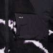 画像5: ROARK | Gen3 Fleece S/C Jacket 2.0  (5)