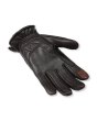 画像4: EVILACT | EA-MCG-D【DIAMOND CUT STITCH GLOVES】  (4)