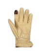 画像5: EVILACT | EA-MCG-D【DIAMOND CUT STITCH GLOVES】  (5)