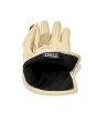 画像6: EVILACT | EA-MCG-D【DIAMOND CUT STITCH GLOVES】  (6)