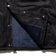 画像6: ROARK | "Fear The Sea" Coaches Jacket  (6)