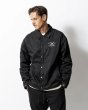 画像9: ROARK | "Fear The Sea" Coaches Jacket  (9)