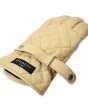 画像3: EVILACT | EA-MCG-D【DIAMOND CUT STITCH GLOVES】  (3)