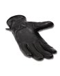 画像4: EVILACT | EA-MCG-D【DIAMOND CUT STITCH GLOVES】  (4)
