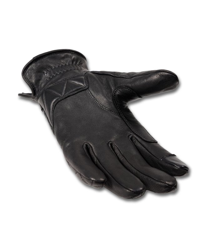 画像4: EVILACT | EA-MCG-D【DIAMOND CUT STITCH GLOVES】  (4)