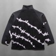画像2: ROARK | Gen3 Fleece S/C Jacket 2.0  (2)