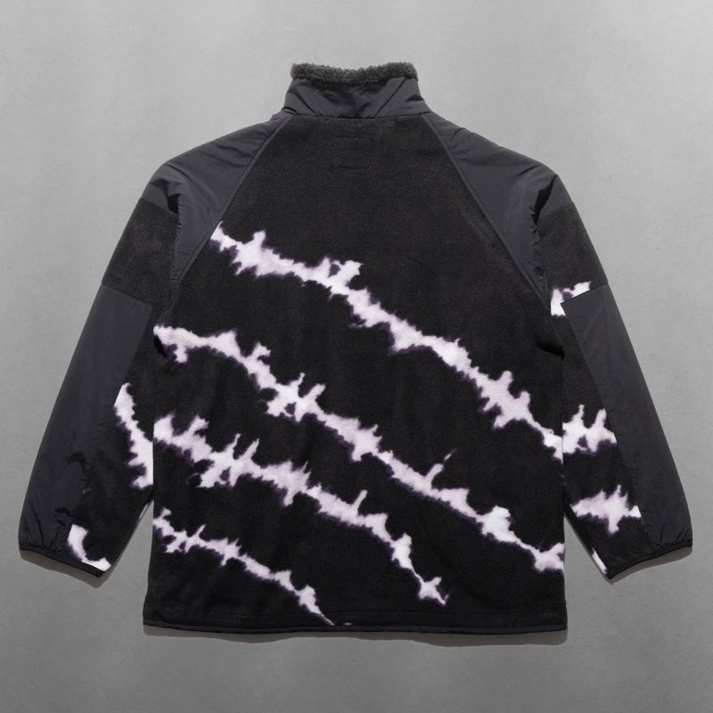 画像2: ROARK | Gen3 Fleece S/C Jacket 2.0  (2)