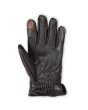 画像5: EVILACT | EA-MCG-D【DIAMOND CUT STITCH GLOVES】  (5)