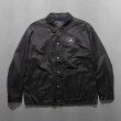 画像2: ROARK | "Fear The Sea" Coaches Jacket  (2)