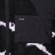 画像4: ROARK | Gen3 Fleece S/C Jacket 2.0  (4)