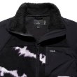 画像3: ROARK | Gen3 Fleece S/C Jacket 2.0  (3)