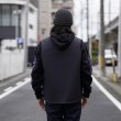 画像10: Hoodlum | LEATHER VEST  (10)