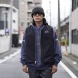 画像10: Hoodlum | LEATHER VEST  (10)