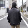 画像6: Hoodlum | LEATHER VEST  (6)